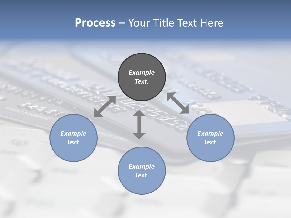 Touching Young  PowerPoint Template