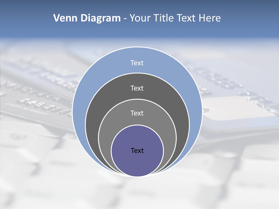 Touching Young  PowerPoint Template
