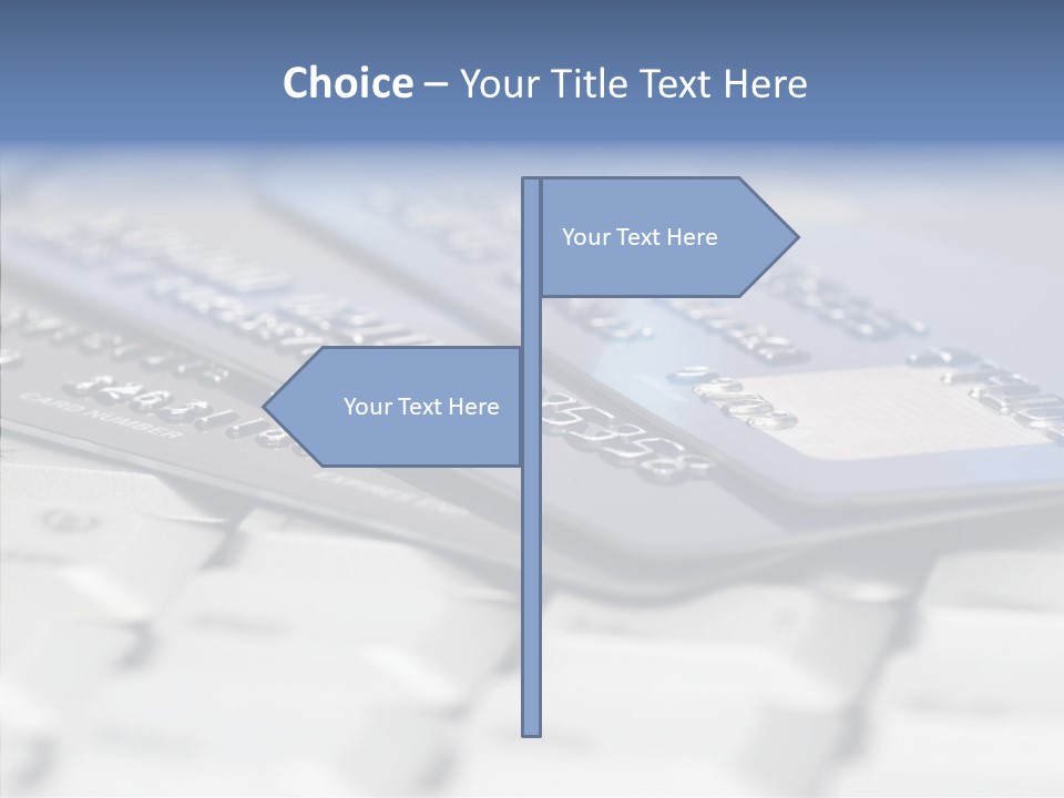 Touching Young  PowerPoint Template