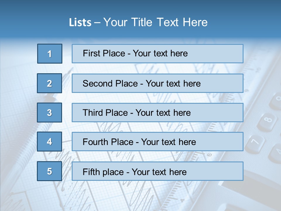 Togetherness Touching Hand PowerPoint Template