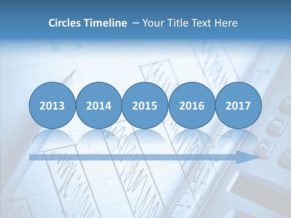 Togetherness Touching Hand PowerPoint Template