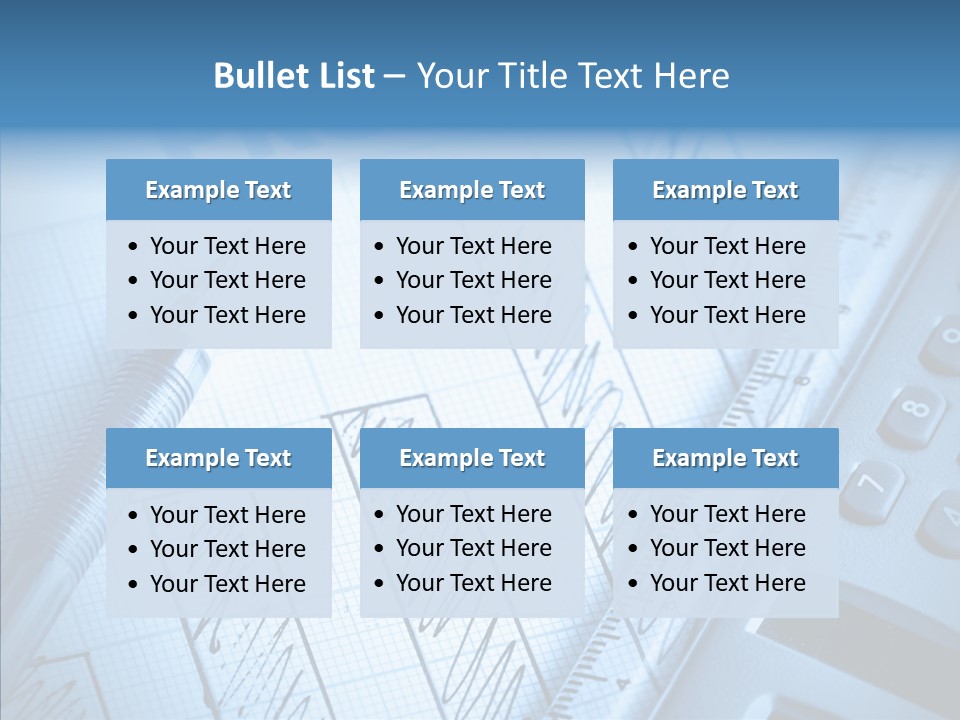 Togetherness Touching Hand PowerPoint Template