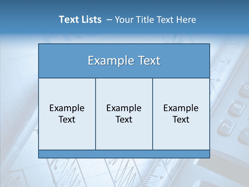 Togetherness Touching Hand PowerPoint Template