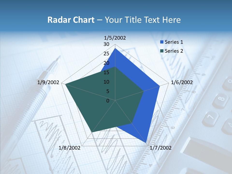 Togetherness Touching Hand PowerPoint Template
