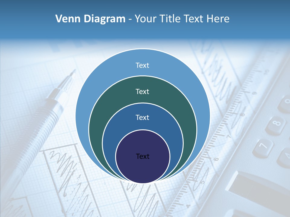 Togetherness Touching Hand PowerPoint Template