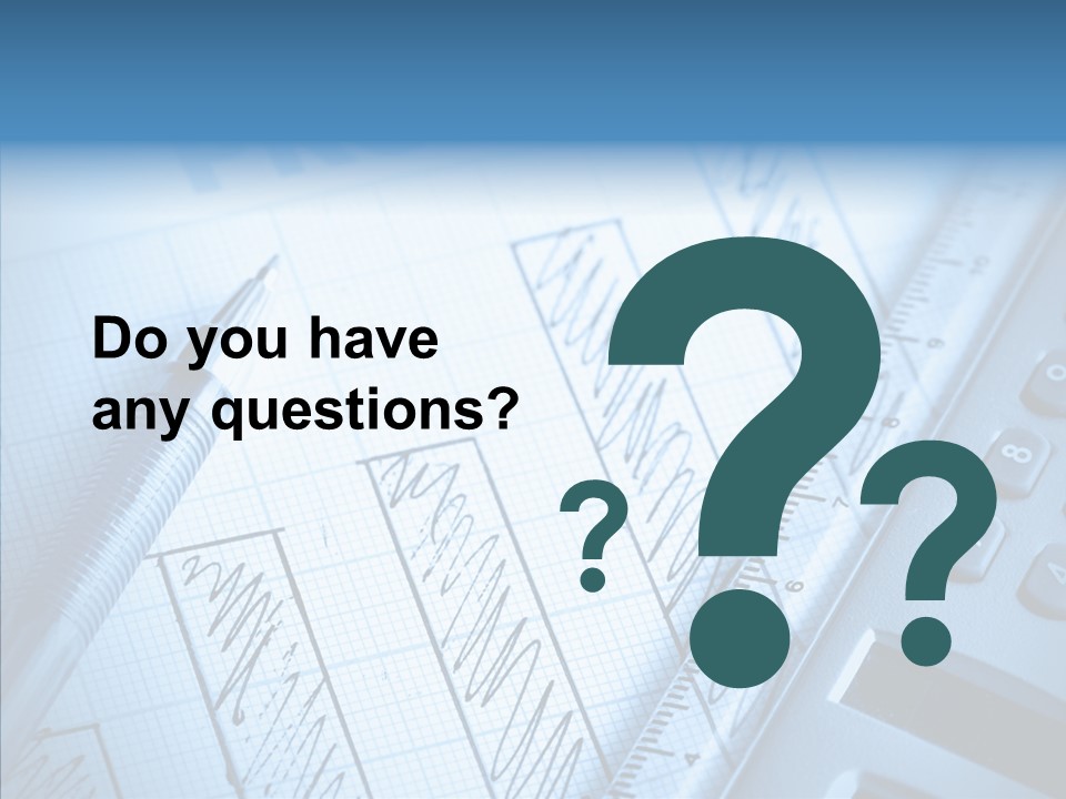 Togetherness Touching Hand PowerPoint Template