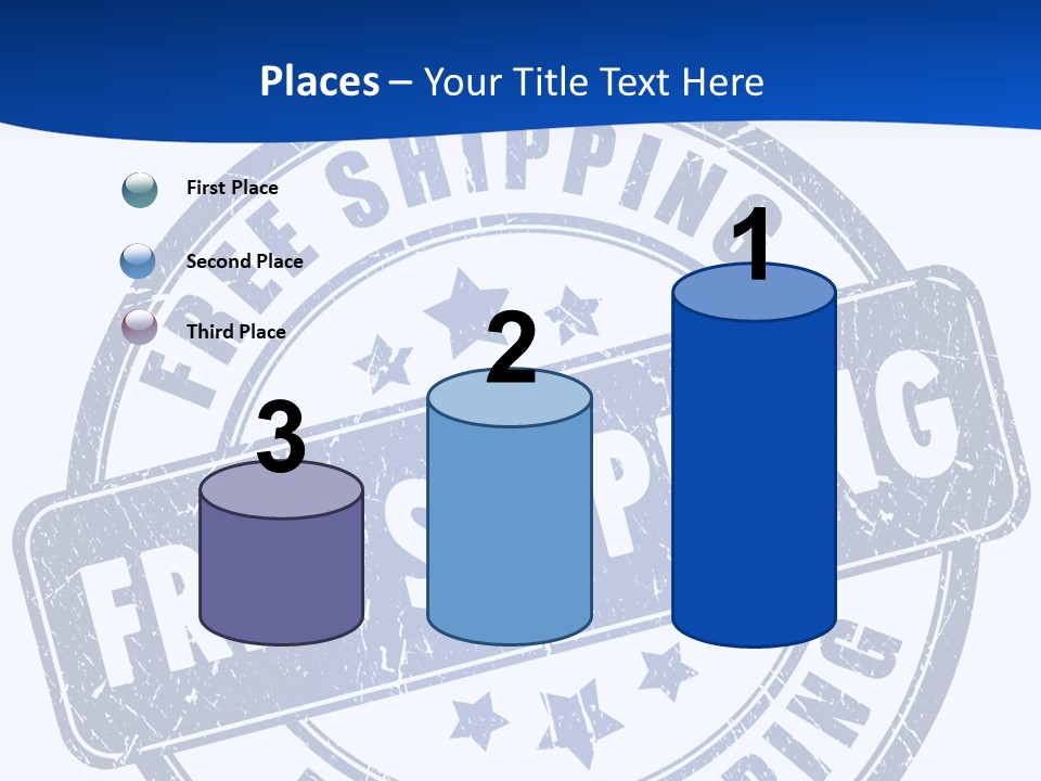 Assistance Finger Holding Hands PowerPoint Template