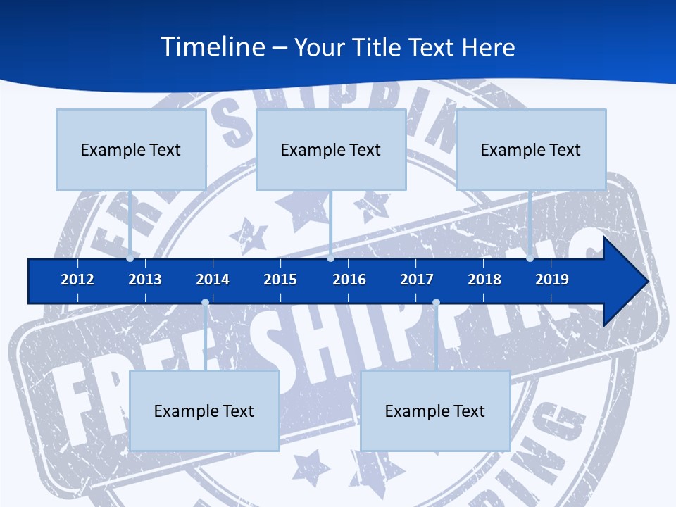 Assistance Finger Holding Hands PowerPoint Template