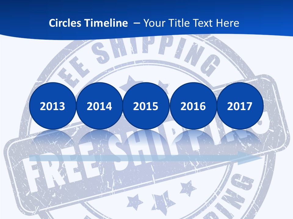 Assistance Finger Holding Hands PowerPoint Template