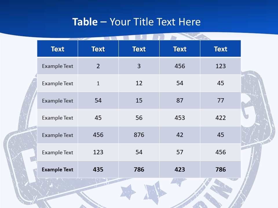 Assistance Finger Holding Hands PowerPoint Template