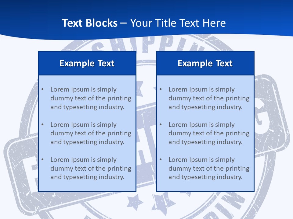 Assistance Finger Holding Hands PowerPoint Template