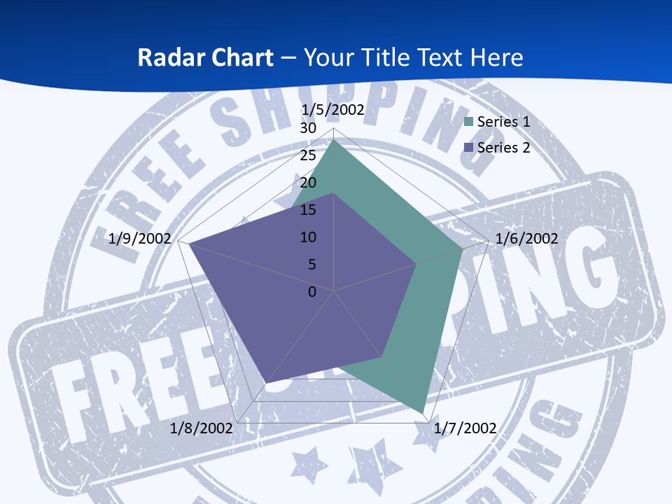 Assistance Finger Holding Hands PowerPoint Template