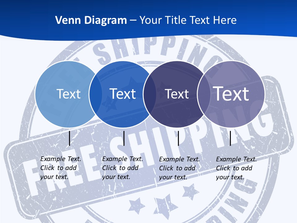 Assistance Finger Holding Hands PowerPoint Template
