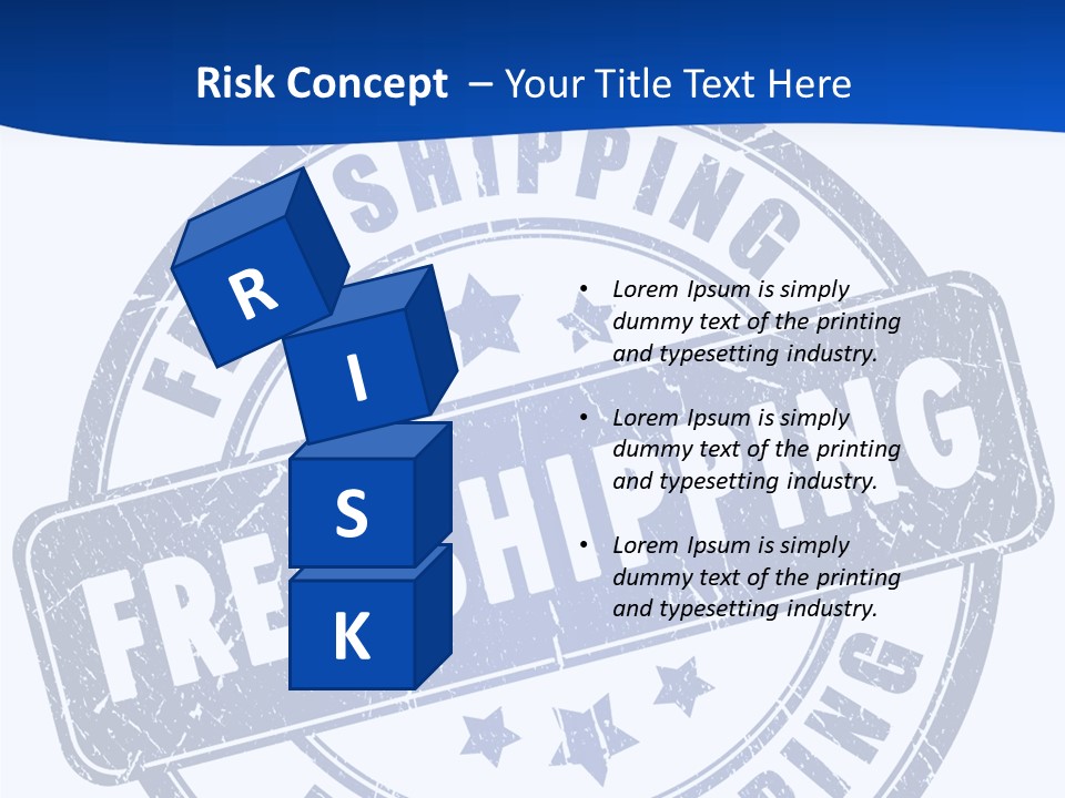 Assistance Finger Holding Hands PowerPoint Template