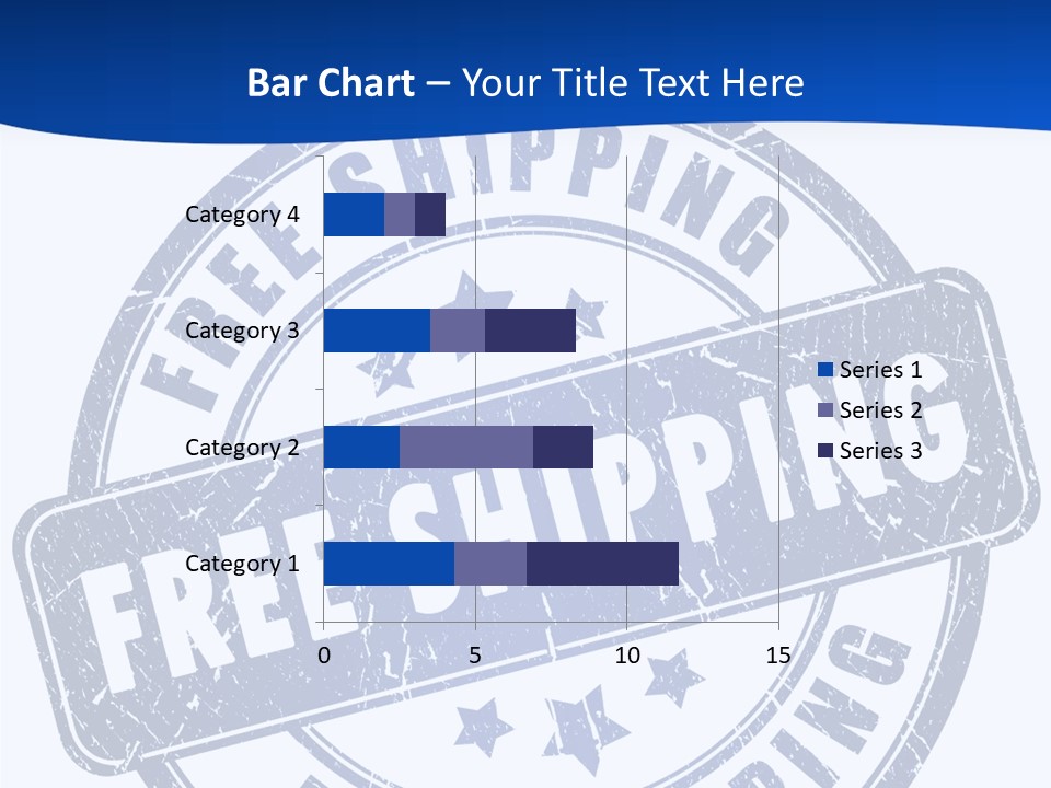 Assistance Finger Holding Hands PowerPoint Template
