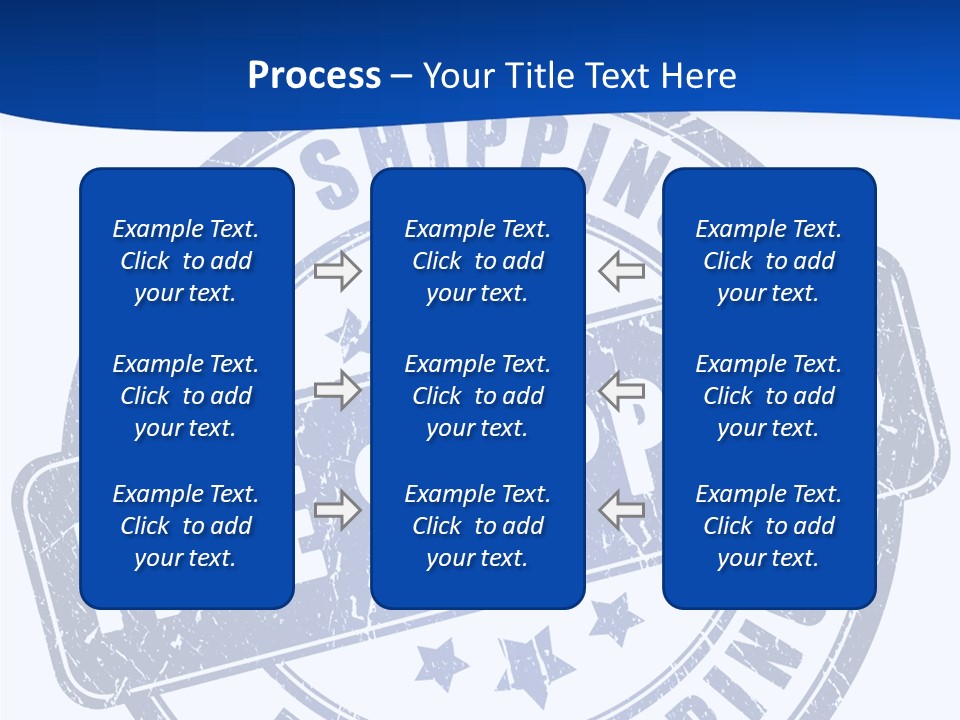 Assistance Finger Holding Hands PowerPoint Template