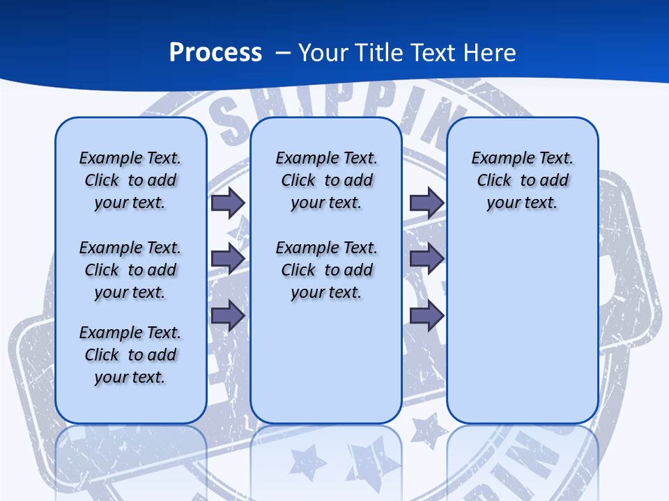 Assistance Finger Holding Hands PowerPoint Template
