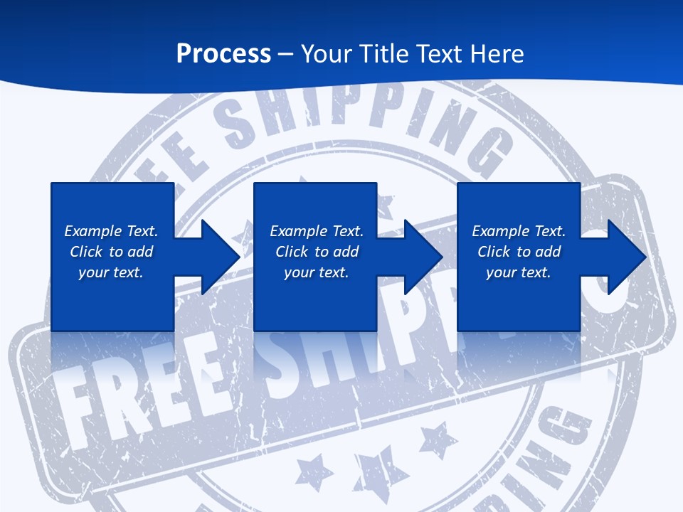 Assistance Finger Holding Hands PowerPoint Template