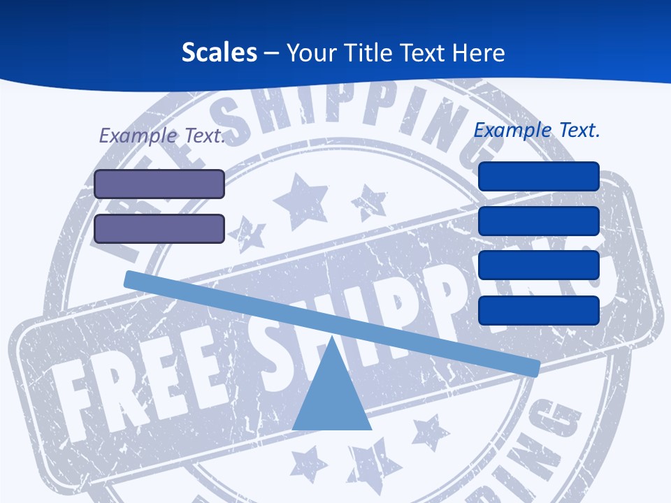 Assistance Finger Holding Hands PowerPoint Template
