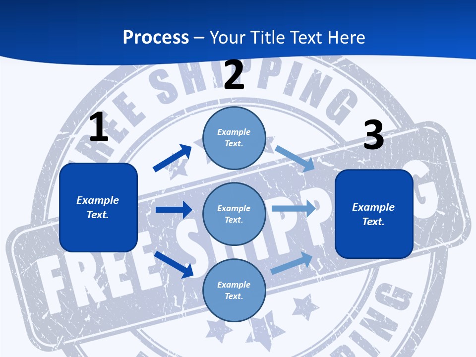 Assistance Finger Holding Hands PowerPoint Template