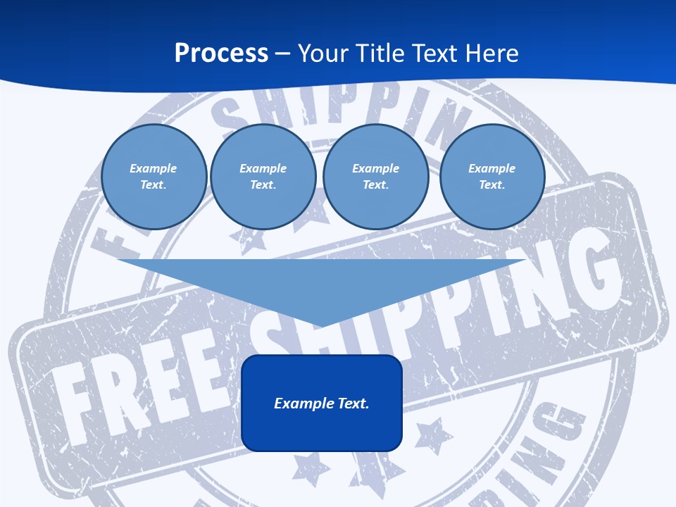 Assistance Finger Holding Hands PowerPoint Template