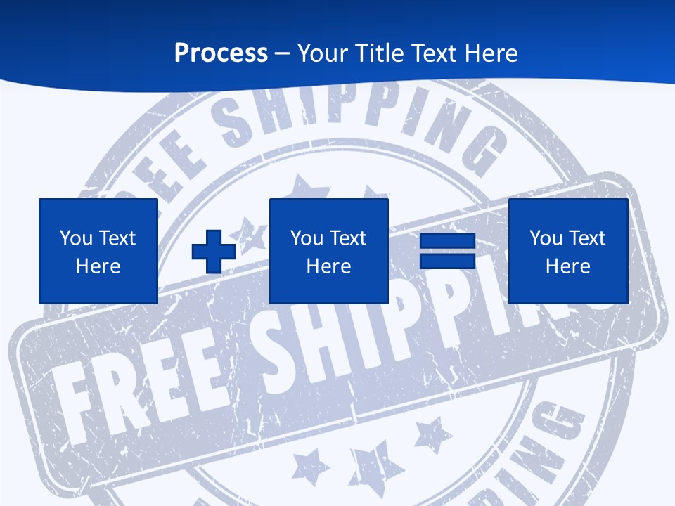 Assistance Finger Holding Hands PowerPoint Template