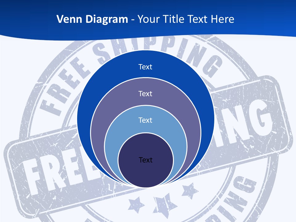Assistance Finger Holding Hands PowerPoint Template