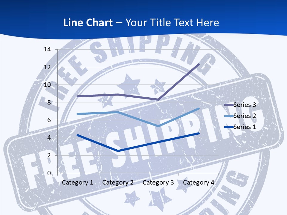 Assistance Finger Holding Hands PowerPoint Template