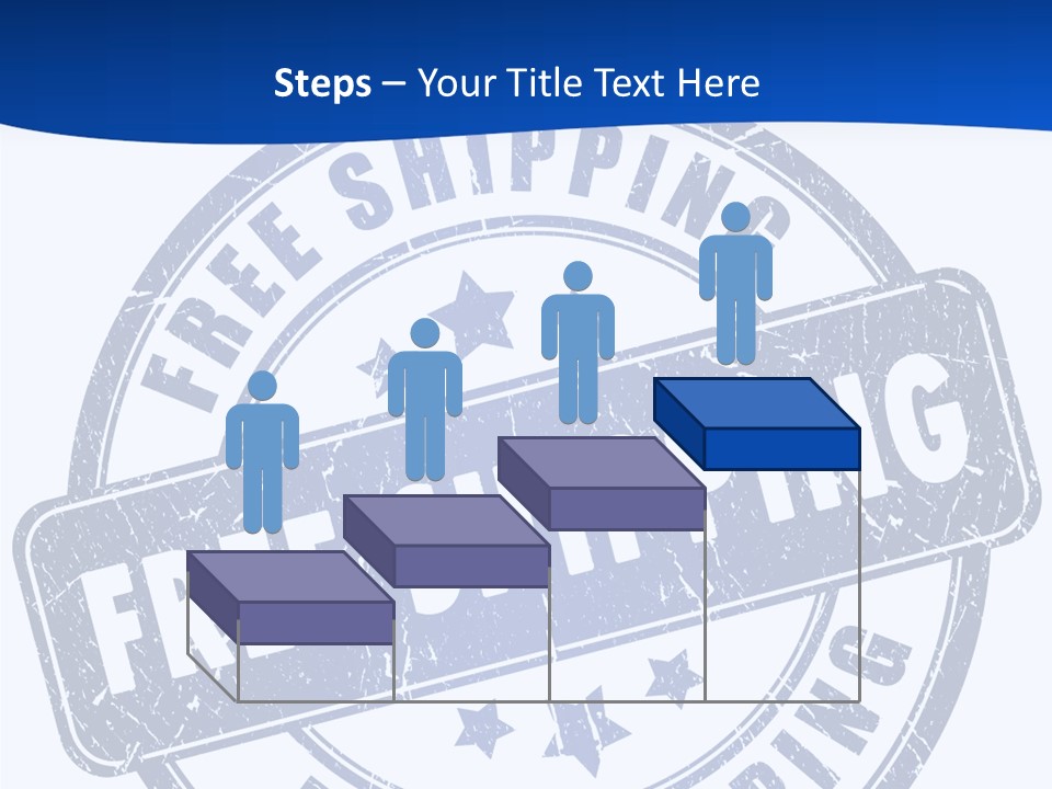 Assistance Finger Holding Hands PowerPoint Template