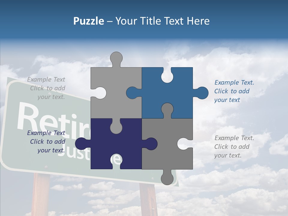 Assistance Female Women PowerPoint Template