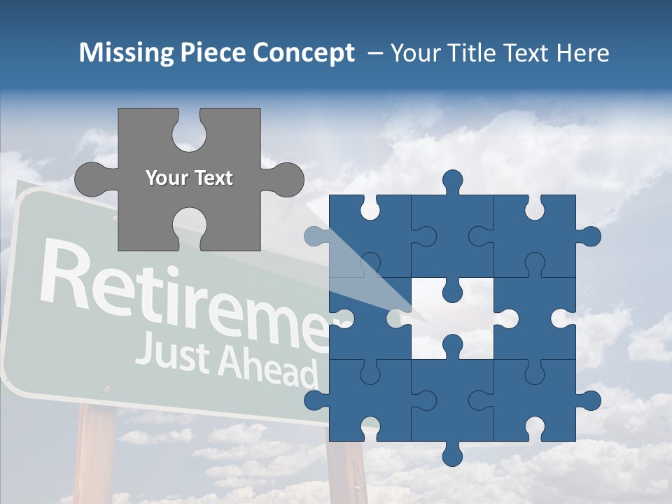 Assistance Female Women PowerPoint Template