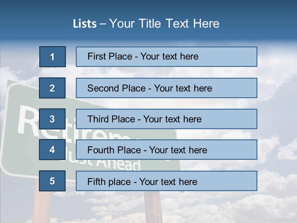 Assistance Female Women PowerPoint Template