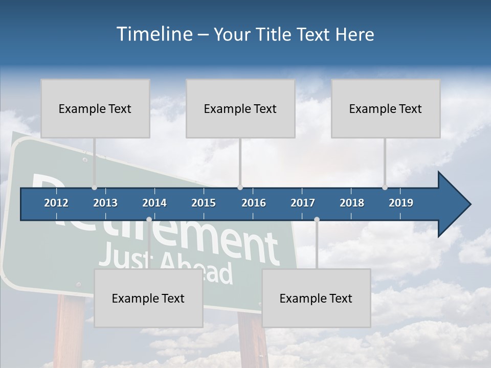 Assistance Female Women PowerPoint Template