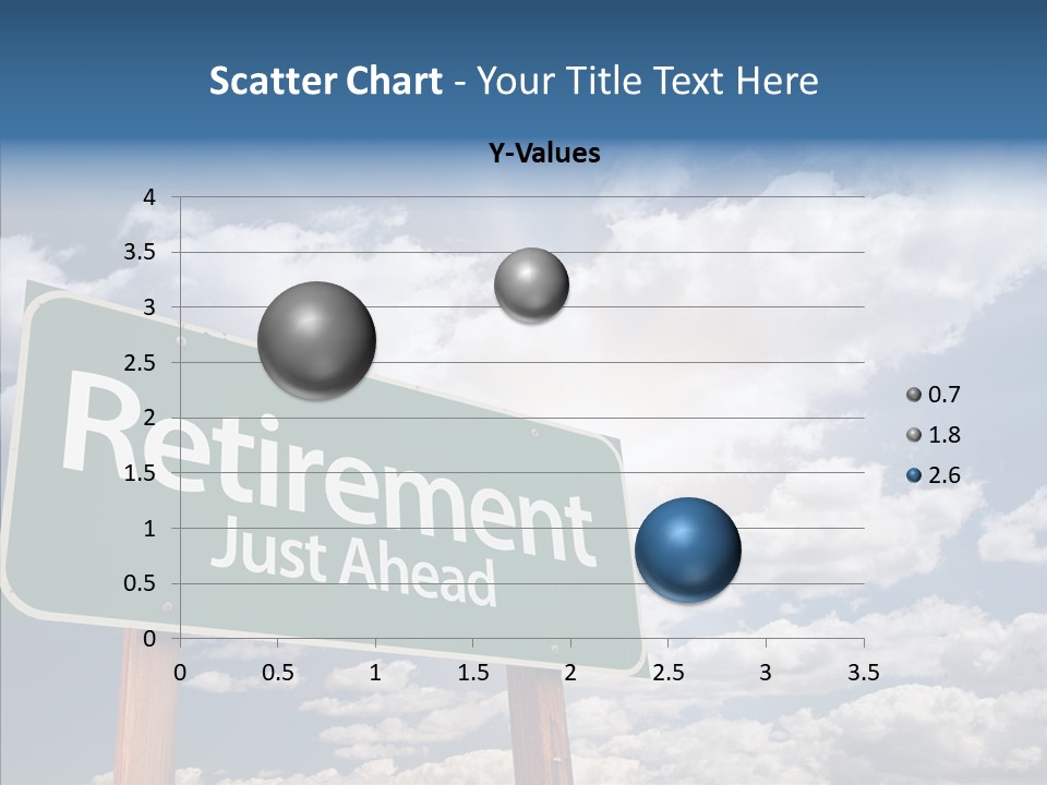 Assistance Female Women PowerPoint Template