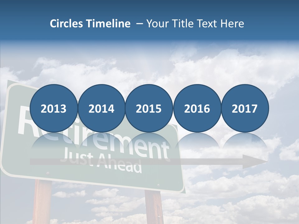 Assistance Female Women PowerPoint Template