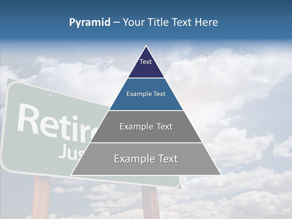 Assistance Female Women PowerPoint Template