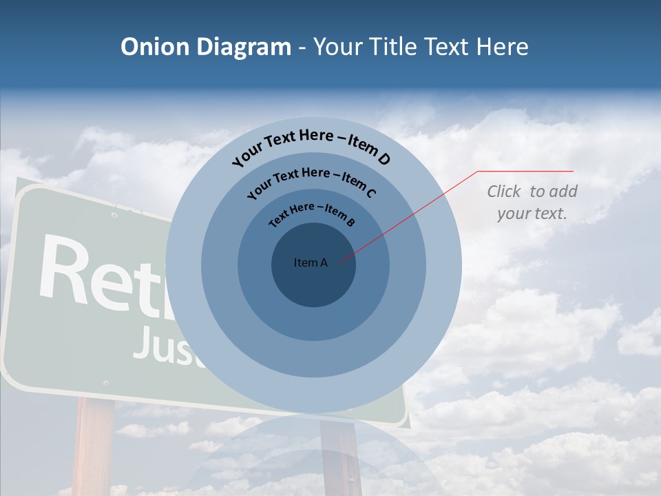 Assistance Female Women PowerPoint Template
