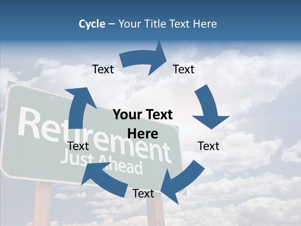 Assistance Female Women PowerPoint Template