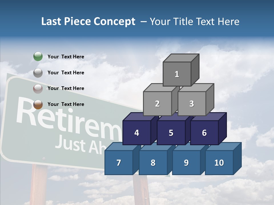 Assistance Female Women PowerPoint Template