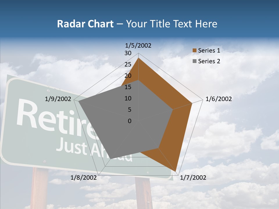 Assistance Female Women PowerPoint Template