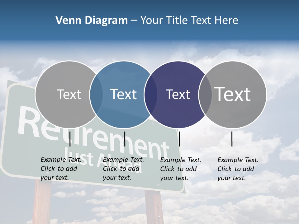 Assistance Female Women PowerPoint Template