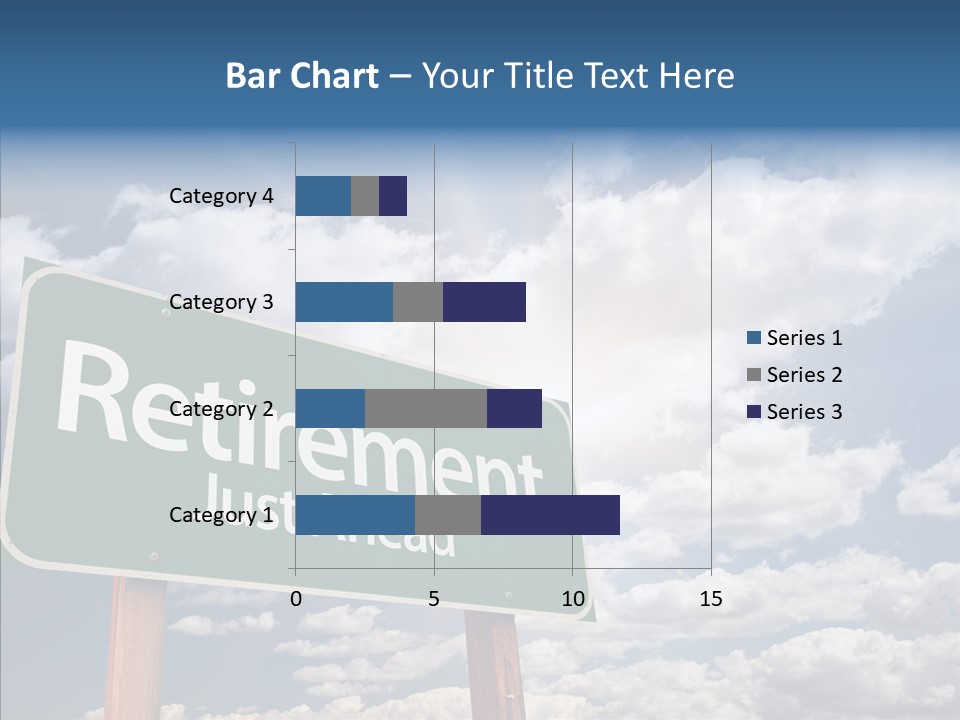 Assistance Female Women PowerPoint Template