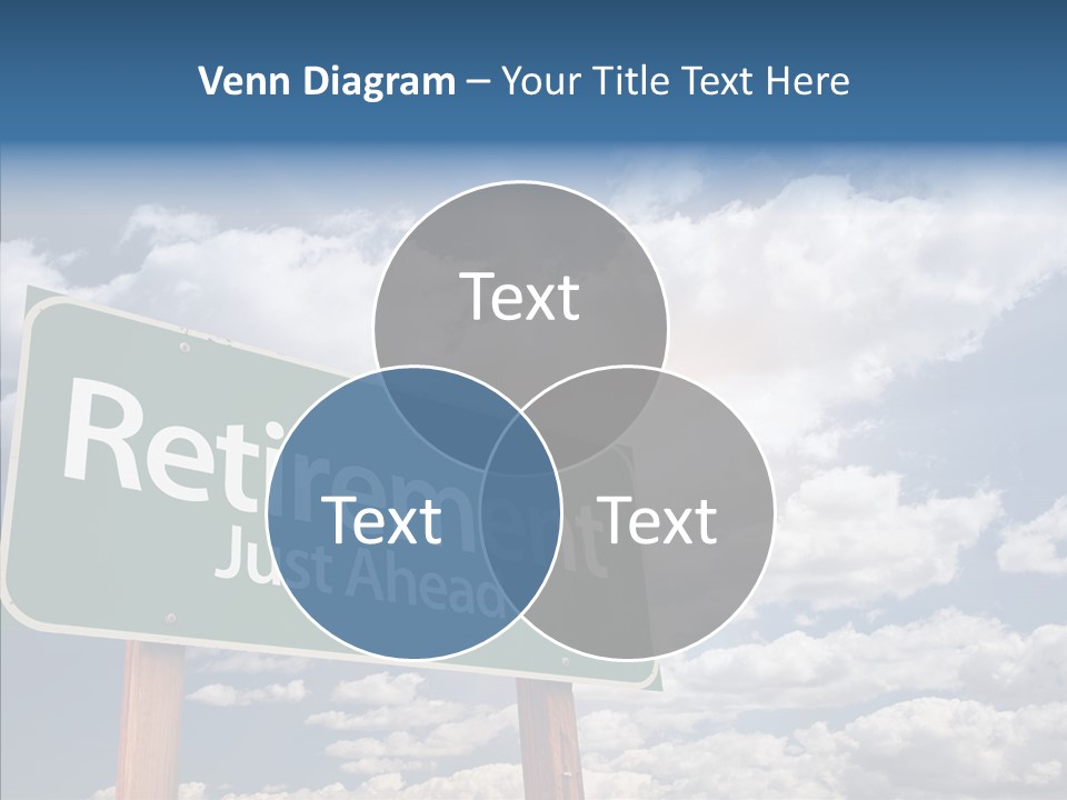 Assistance Female Women PowerPoint Template