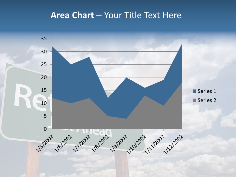 Assistance Female Women PowerPoint Template