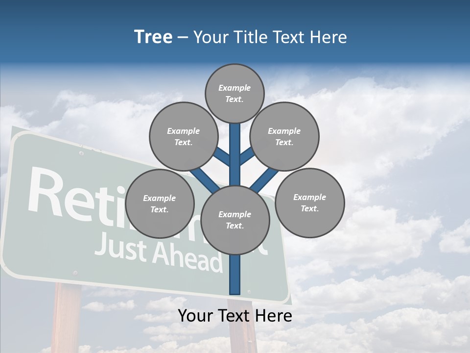 Assistance Female Women PowerPoint Template