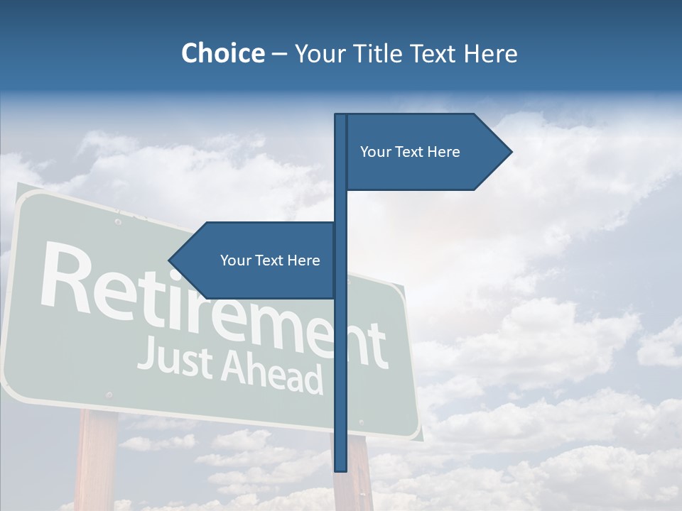 Assistance Female Women PowerPoint Template