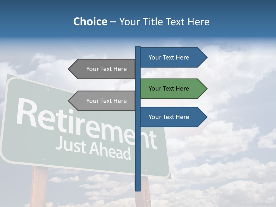 Assistance Female Women PowerPoint Template