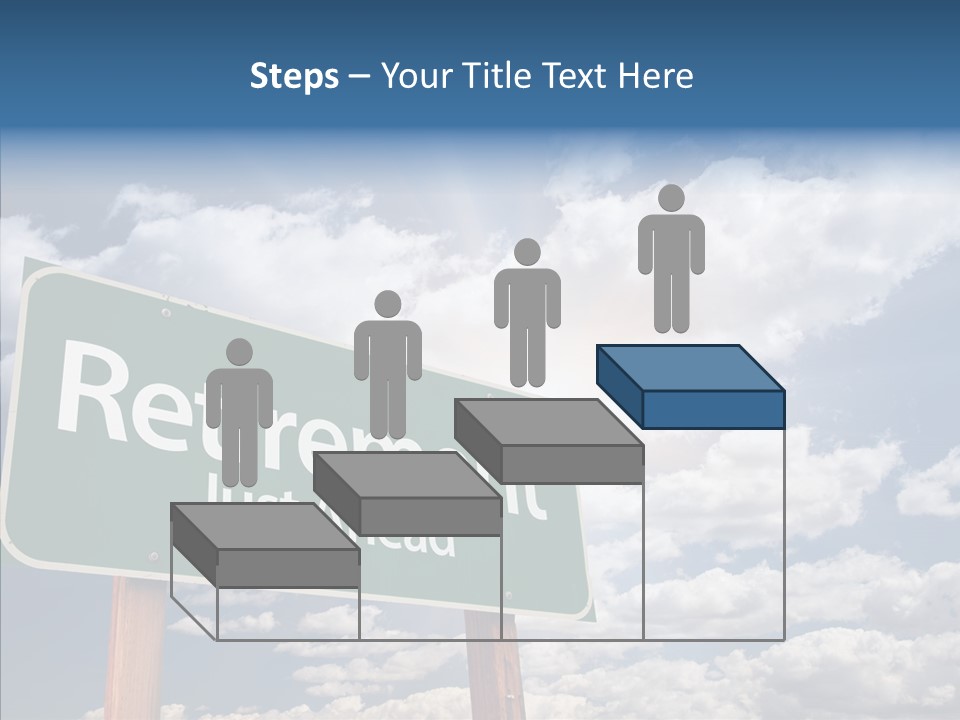 Assistance Female Women PowerPoint Template