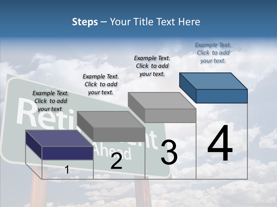 Assistance Female Women PowerPoint Template