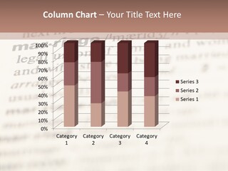 Human Hold Help PowerPoint Template